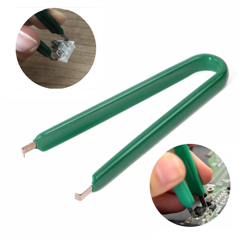 Gaming Keyboard No Rgb - Mechanical Keyboard Switch Puller Remover Tool