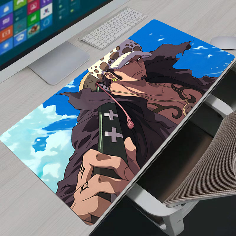 Gaming Keyboard En Mouse - Gaming Mouse Pad Gamer Home Computer