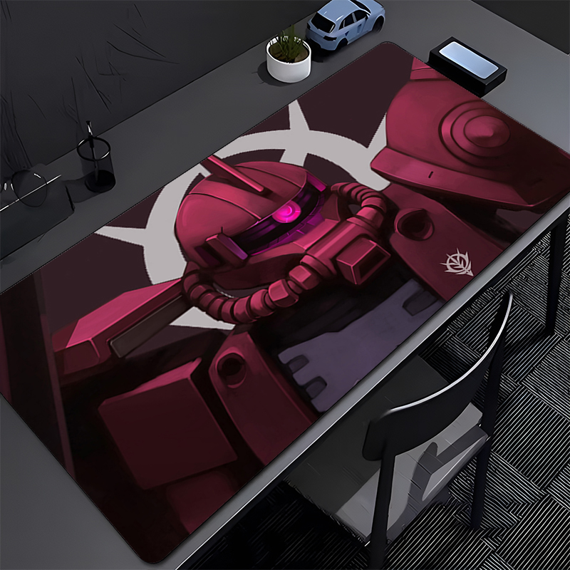 90x40cm Mouse Pad Anime Gabine - Gaming Keyboard En Mouse recension och pris