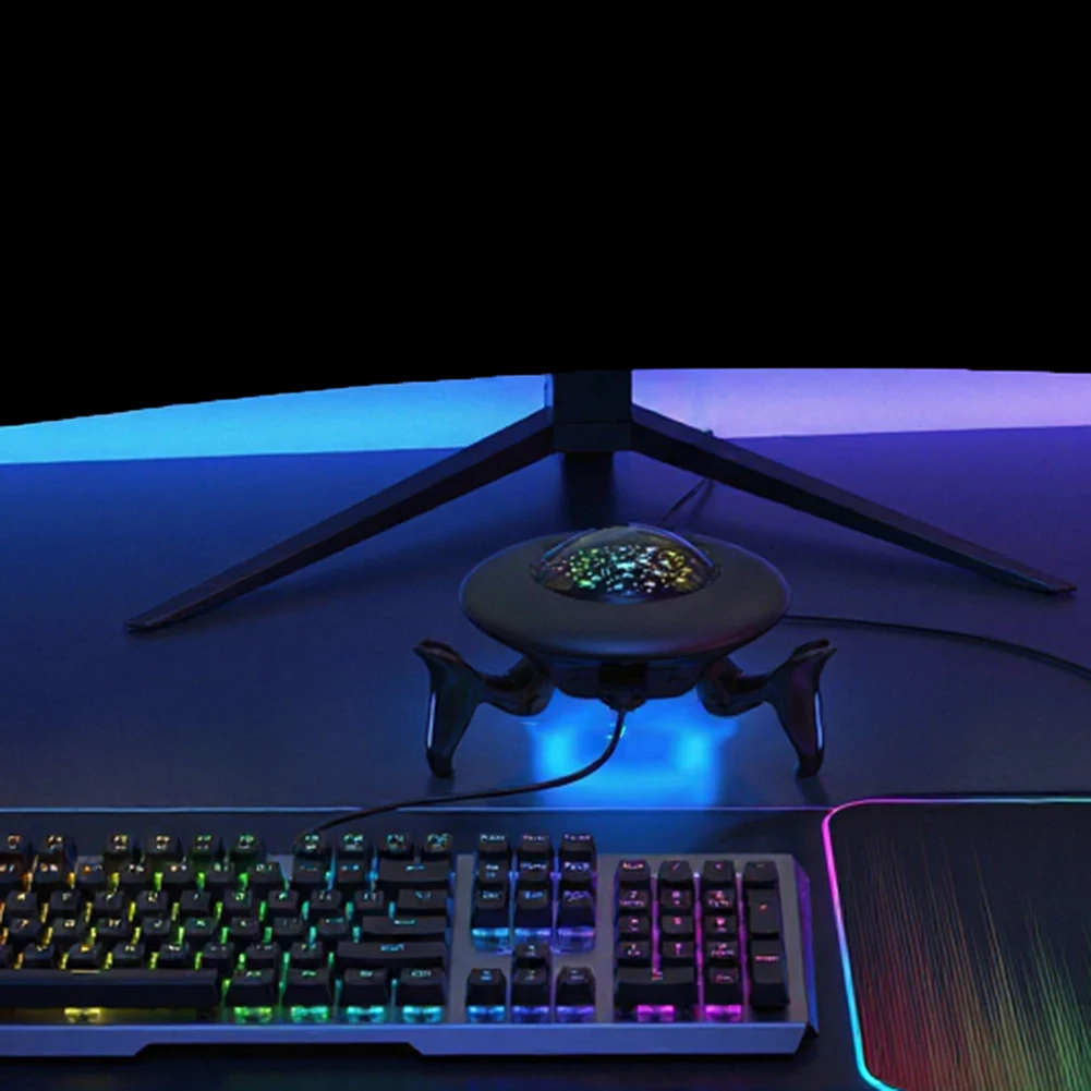 RGB Keyboard And Mouse Convert - Gaming Keyboard And Mouse For Xbox recension och pris
