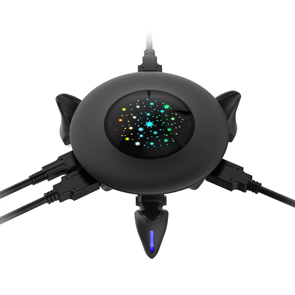 RGB Keyboard And Mouse Convert - Gaming Keyboard And Mouse For Xbox recension och pris