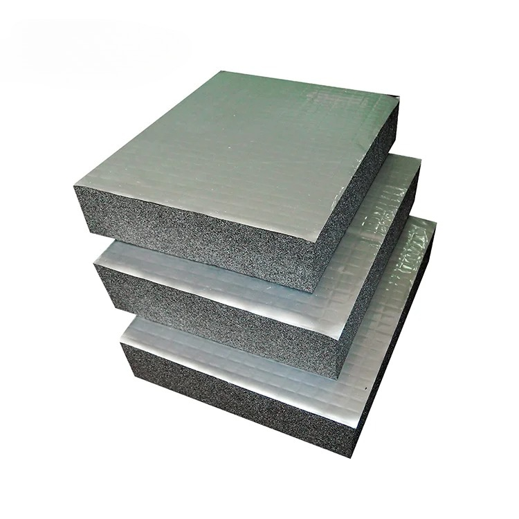 Heat Shield Car Sound Deadener - Foam Dampener Sheet recension och pris