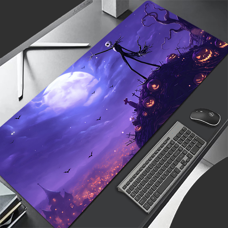 Mouse Pad rubber table Large G - Gaming Keyboard En Mouse recension och pris