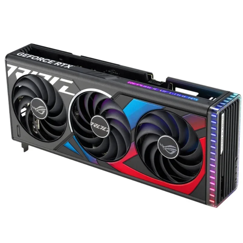 YYHC Hot Selling RTX 4070 4080 - Nvidia Vga Rtx 4080 recension och pris