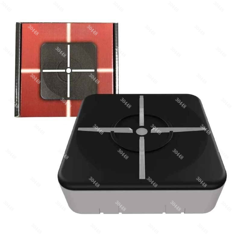 Keyboard Mouse Controller Adap - Gaming Keyboard And Mouse For Xbox recension och pris